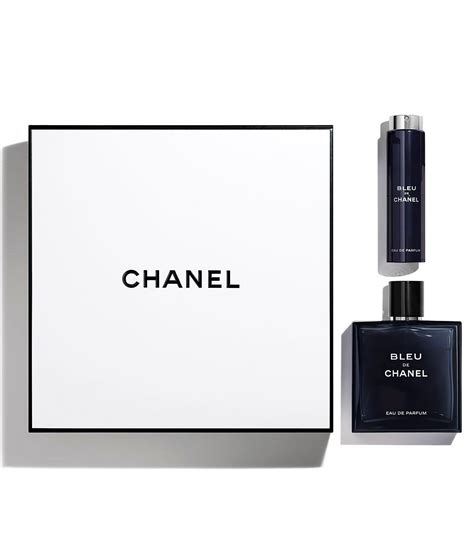 bleu de chanel parfum price in turkey|BLEU DE CHANEL PARFUM SPRAY .